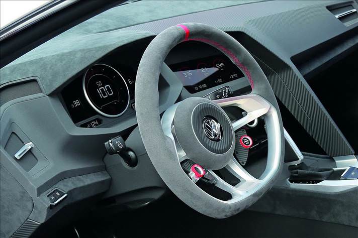 2013vwdesignvisiongolfgti8_d.jpg