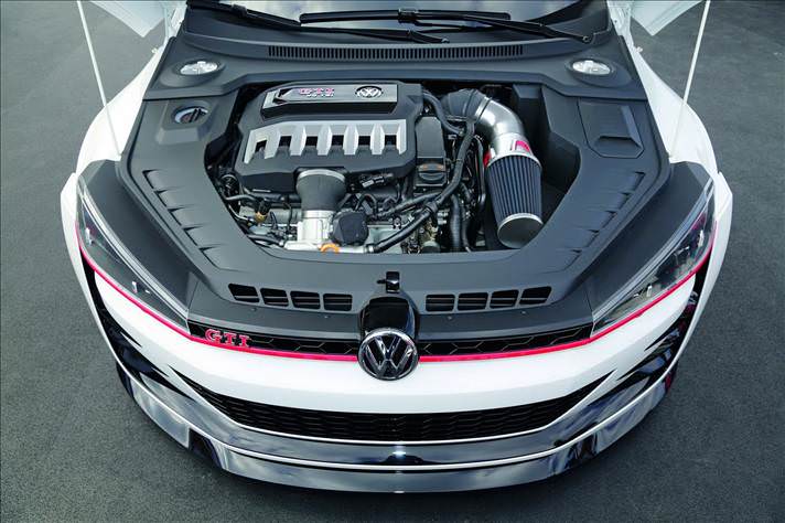 2013vwdesignvisiongolfgti9_d.jpg