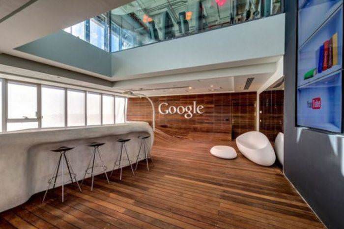 google_office_01_d.jpg