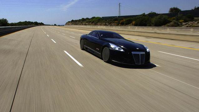 maybachexelero_2005_1600x1200_wallpaper_09_d.jpg