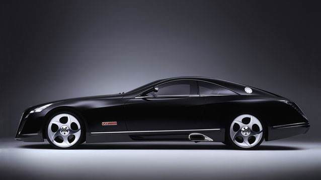 maybachexelero_2005_800x600_wallpaper_02_d.jpg