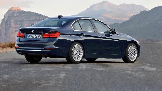 2012bmwseries69_d.jpg