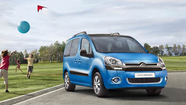 2012citroenberlingo252_d.jpg