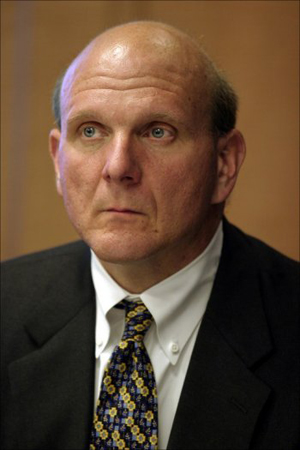 steve_ballmer-from-btl.jpg