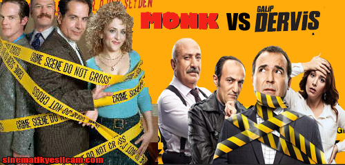 galip-dervis-vs-monk-banner.jpg