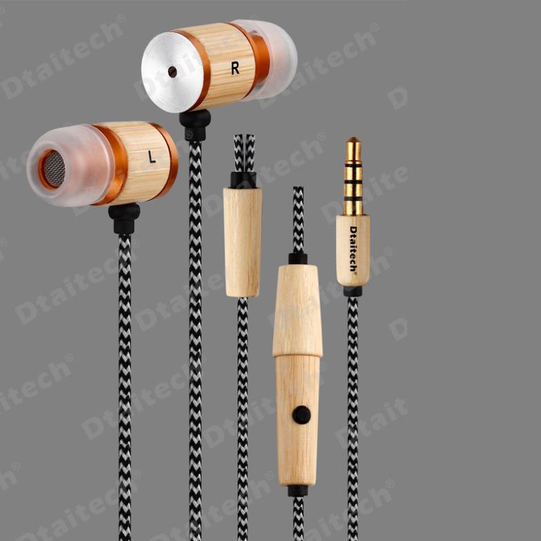 Bamboo-earphones-voice-earphones-wire-voice-in-ear-earphones-computer-mobile-phone-general-iron.jpg