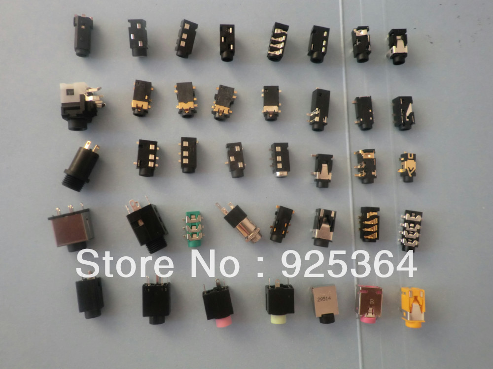 Free-shipping-New-3-5mm-Tablet-pc-font-b-Laptop-b-font-Stereo-font-b-Jack.jpg