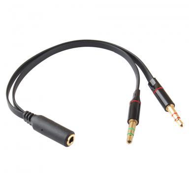 New-Hot-Sale-3-5mm-Female-to-2-Male-Headphone-Mic-Audio-Y-Splitter-Cable-54433.jpg