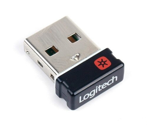 New-Unifying-Wireless-USB-Receiver-for-font-b-Logitech-b-font-font-b-Keyboard-b-font.jpg