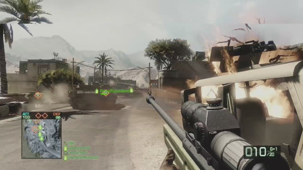Battlefield-Bad-Company-2-Moments-Gameplay-Video-Part-2_3.jpg