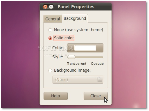 ubuntu1004customization-small_018.png