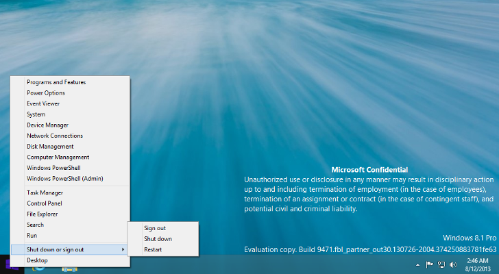 Microsoft-Updates-the-Start-Button-in-Windows-8-1-RTM-Screenshot.png