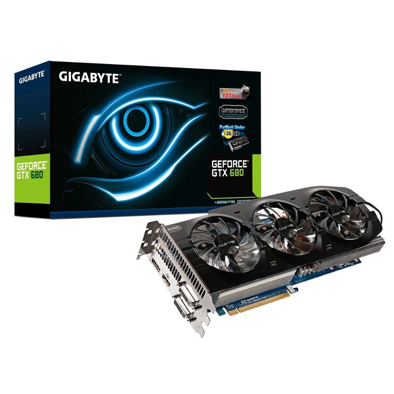 Gigabyte-Releases-Triple-Slot-GeForce-GTX-680-Graphics-Card-with-4GB-Memory-2.jpg
