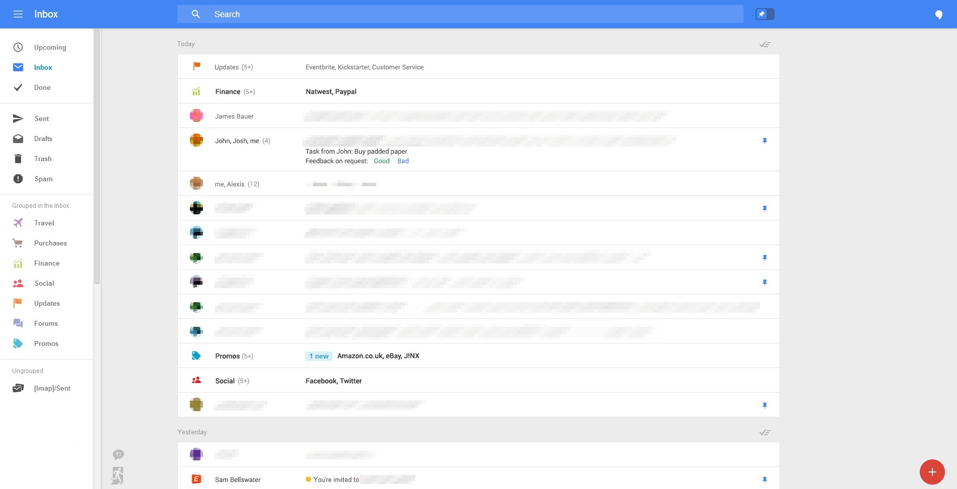 Google-Plans-to-Overhaul-Gmail-New-Design-New-Features-441578-5.jpg