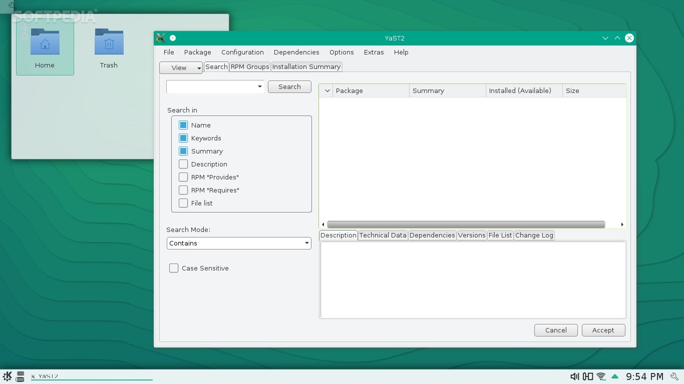 KDE-Plasma-5-in-openSUSE-a-Visual-Tour-477751-8.jpg