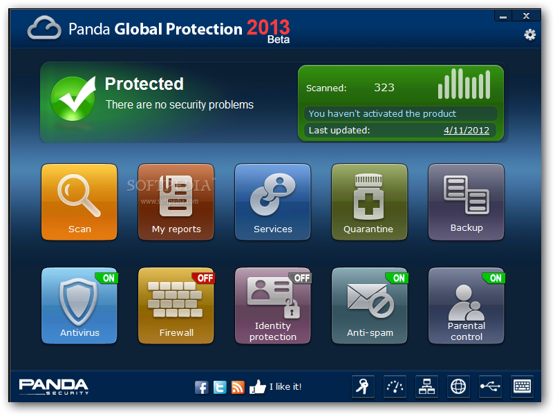 Panda-Global-Protection-2013-Beta-Released-3.png