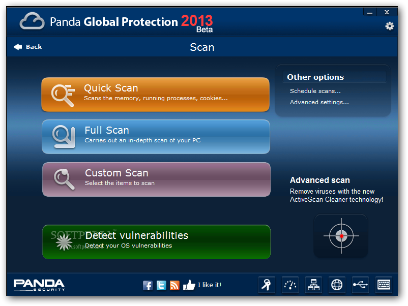 Panda-Global-Protection-2013-Beta-Released-4.png