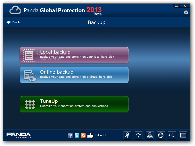 Panda-Global-Protection-2013-Beta-Released-5.png