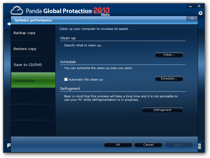 Panda-Global-Protection-2013-Beta-Released-6.png