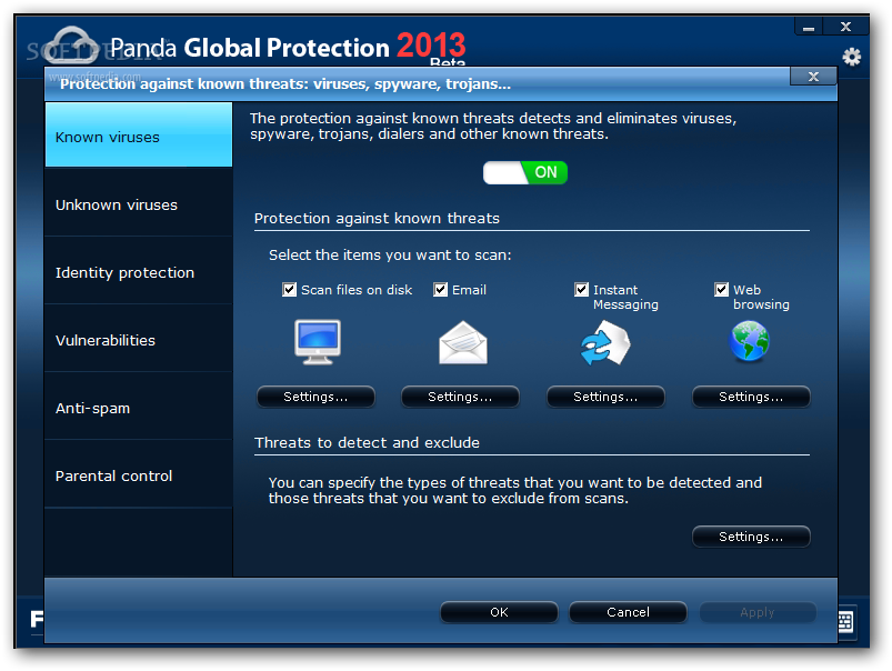 Panda-Global-Protection-2013-Beta-Released-7.png