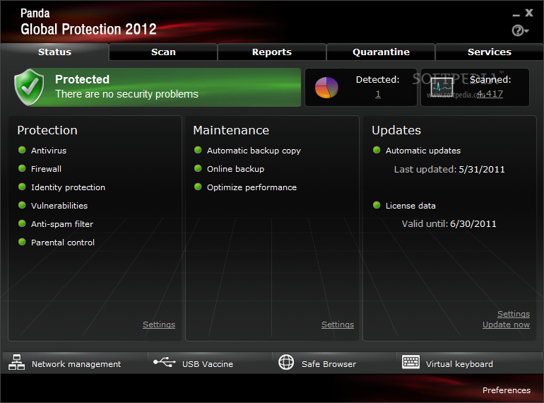 Panda-Global-Protection-2013-Beta-Released-8.png