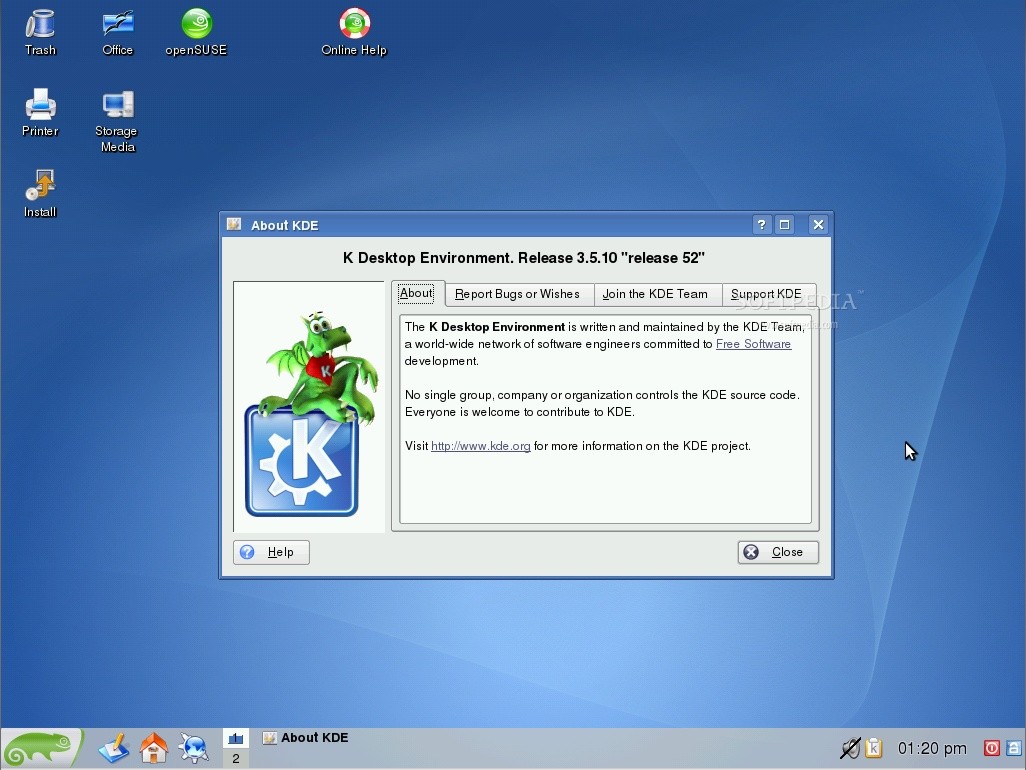 openSUSE-Tumbleweed-Still-Has-KDE3-Packages-Developer-Wants-to-Keep-Them-483123-2.jpg