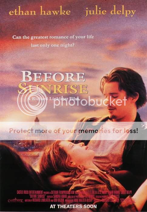 before_sunrise1.jpg