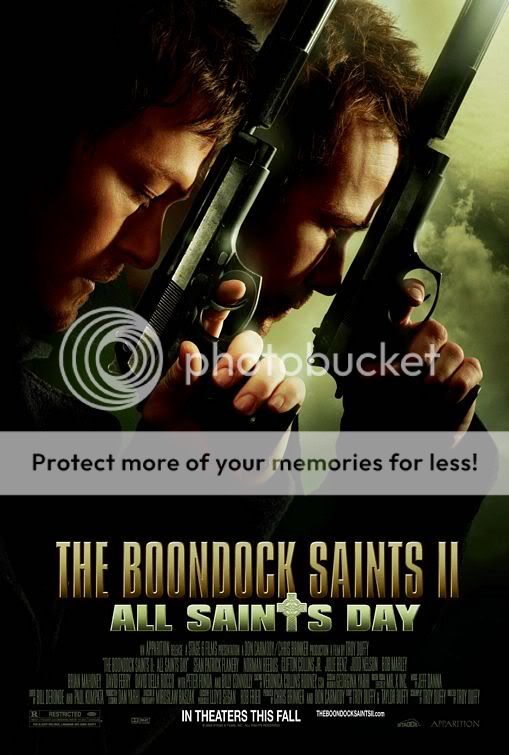 boondock_saints_ii_all_saints_day.jpg