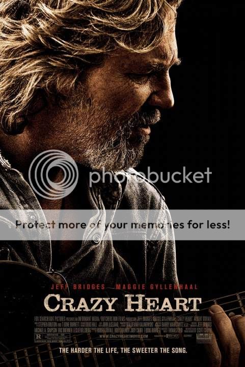 crazy_heart_poster_01.jpg