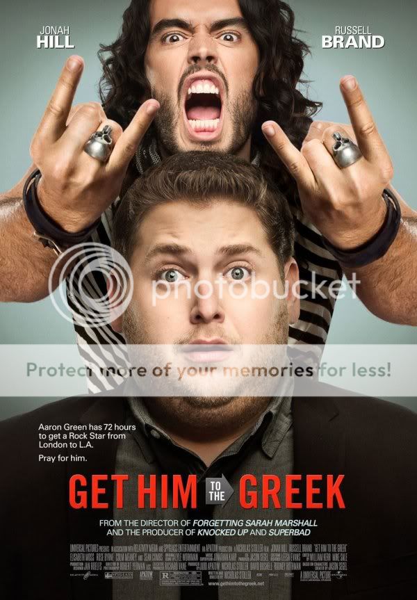 get-him-to-the-greek-7319-poster-large.jpg