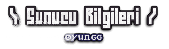 e5ad6cdaedf2a1663947eb7e0e169d97de2c4638ecbe95892a45cb590885fea272caf15de3d11d7dda39a3ee5e6b4b0d3255bfef95601890afd80709d85d05d5e6f30870adc4_zpsa58dd1a0.png