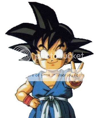 goku.jpg