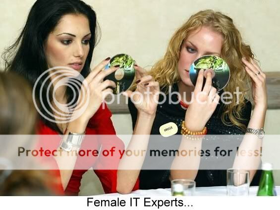 femaleit.jpg