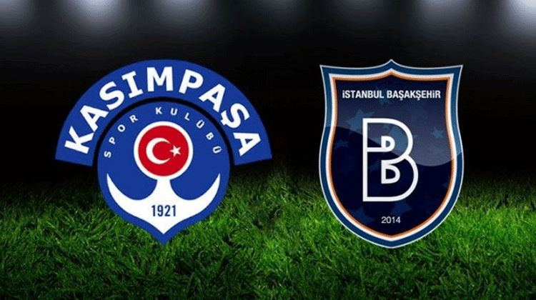 kasimpasa_basaksehir_maci_saat_kacta_oynanacak_1486807690_3529.gif