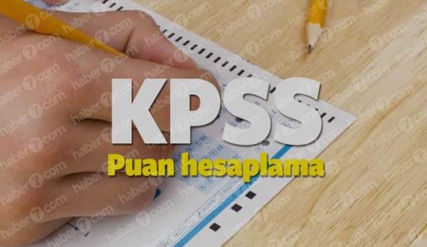 2018_kpss_lisans_puan_hesaplamasi_kac_net_kac_puan_yapar_1532083878_2086.jpg