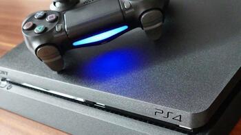 PlayStation oyun fiyatlarında büyük indirim