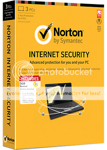 NORTON2013SCRT0SGNLIVE.png