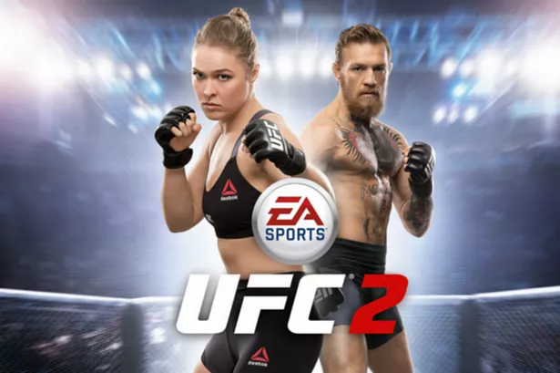 ufc-2-cover-crop.png