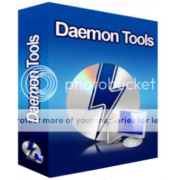 DaemonTools.png