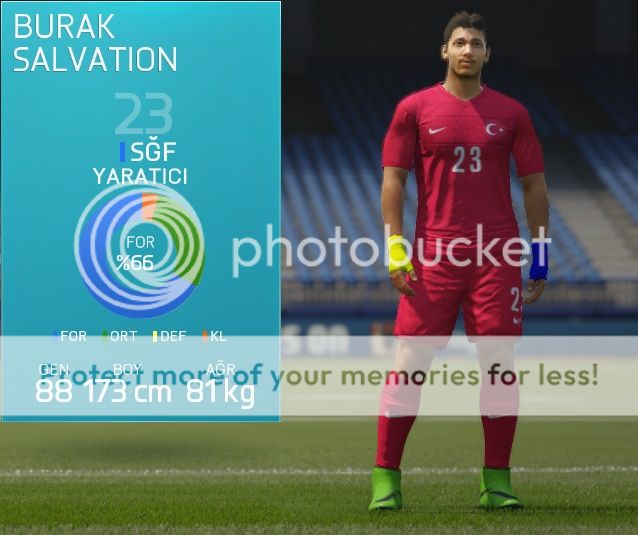 fifa16%202015-12-28%2000-54-13-050_zpsf0knl8jb.jpg