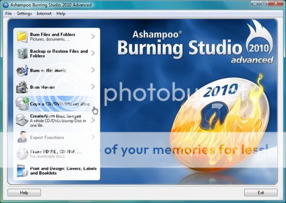ashampoo-burning-studio-2010-advanced.jpg