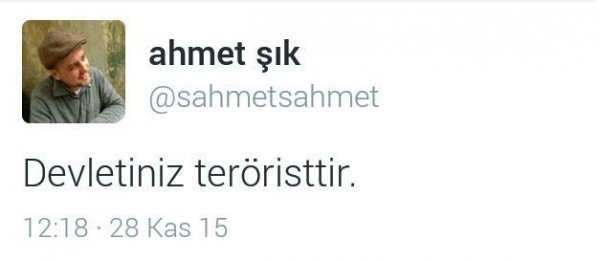 ahmet-sik_8499.jpg