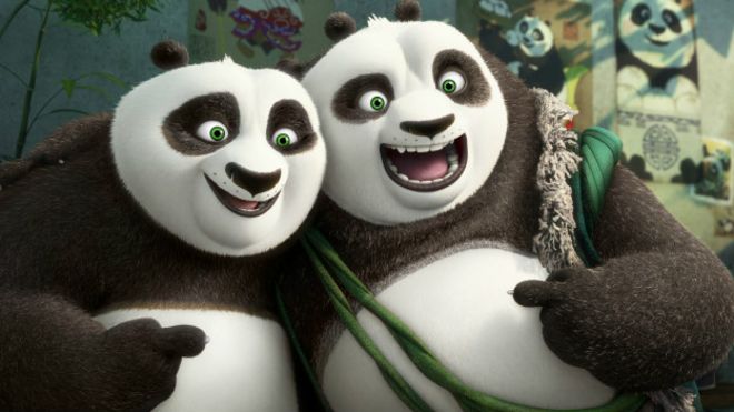 160320134525_kungfu_panda_624x351_dreamworks.com_nocredit.jpg