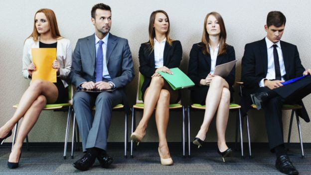 141204071413_job_interview_640x360_thinkstock_nocredit.jpg