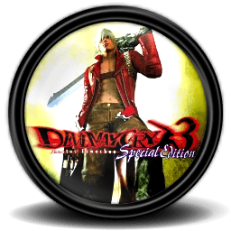 Devil-May-Cry-3-4-icon.png