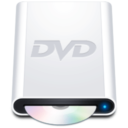 Disk-HD-DVDROM-icon.png