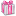 Gift-icon.png