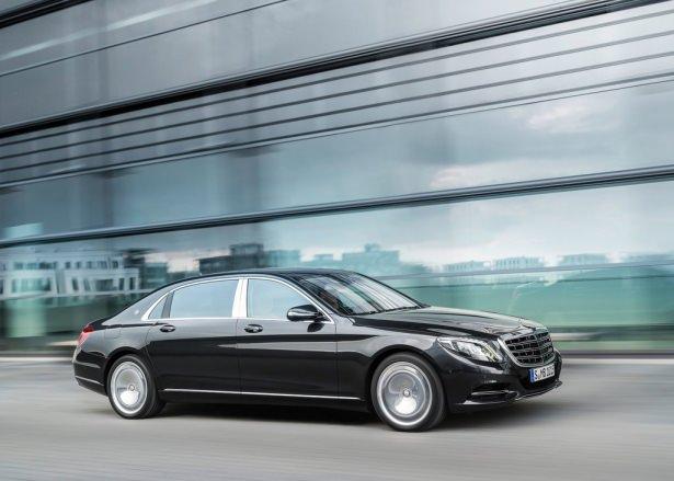 mercedes_maybach_s_serisi_turkiyede_1427290855_106.jpg