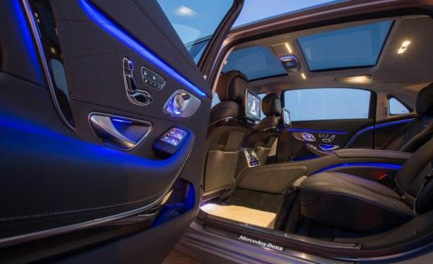 mercedes_maybach_s_serisi_turkiyede_1427290860_071.jpg