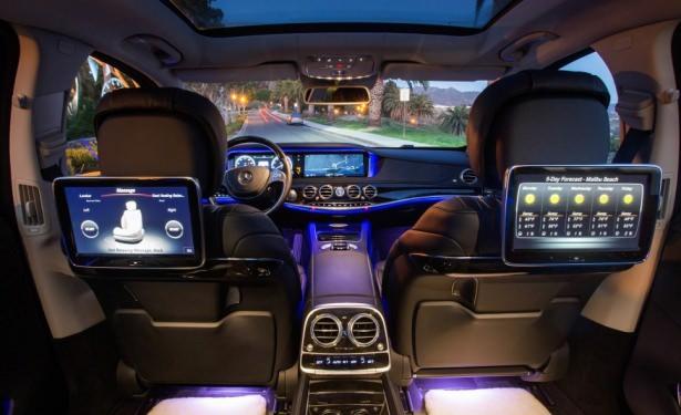 mercedes_maybach_s_serisi_turkiyede_1427290863_2401.jpg